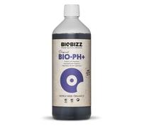 Correcteur de pH UP pour culture BioBizz Bio-pH+ (1L)