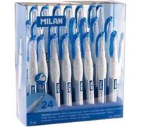 Correcteur en stylo 7ml Display (24pcs) MILAN