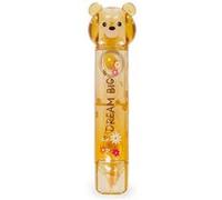 CORRECTEUR ET ROLLER DE COLLE 2-EN-1 TEDDY BEAR