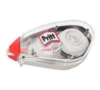 Correcteur jetable 4,2 mm x 10 m Compact flex roller PRITT