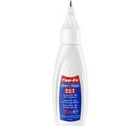 Correcteur liquide 2 en 1 Bic Tipx Shake’n Choose G