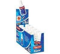 correcteur liquide Bic 8859926