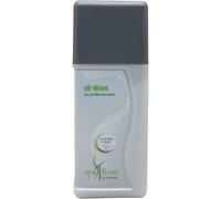 Correcteur pH Minus/Moins spa Bayrol SpaTime 1,5 kg