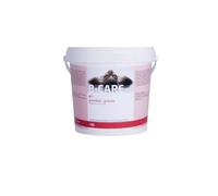 Correcteur pH Moins Piscine B-Care granulé 1 kg