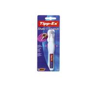correcteur stylo shake squeeze 802292