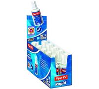 BIC Correcteur liquide Rapid Foam blanc flacon 20 ml