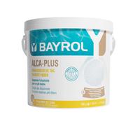 Bayrol Alca-Plus® – 10 kg