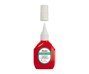 Correteur liquide flacon Pentex 18 ml