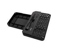 Corsair DIY PC Precision Kit
