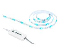 Corsair Light Strip Bande de LED LED 30 W 2000 mm
