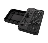Corsair PC DIY Precision Toolkit, Composant PC : outils