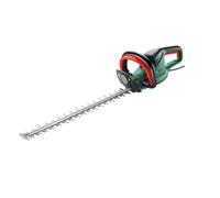 Corta-setos électrique Bosch Universal HedgeCut 60 50 cm lame double 480 W