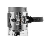 Corta-setos électrique Graphite 59G718