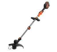 Cortabord BLACK & DECKER BCSTE636L1 36V 2,5Ah 33cm POWERCOMMAND