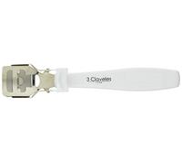 CORTACALLOS 15 cm. D 3C
