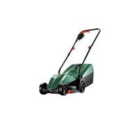 Cortacésped de empuje Bosch EasyRotak 32 1200W 32 cm 31 L
