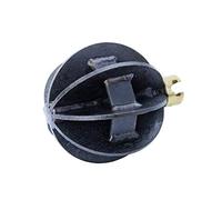 CORTADOR DE BOLA 8 PALAS 22 MM/7/8"115MM