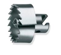 ROTHENBERGER Rothenberger Tête de coupe à dents en spirale, 16K, D=35mm Quantité:1