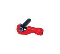 ROTHENBERGER COUPE-TUBE 42 Pro, MSR, 6-42mm - 70109