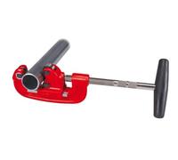 Rothenberger SUPER 1.1/4" (en allemand)