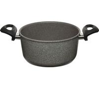 Cortina Gr Eco 24Cm