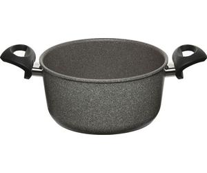 Cortina Gr Eco 24Cm