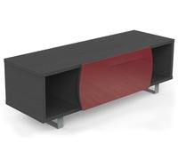 CORTINA KE130 - Meuble audio vidéo 130 cm