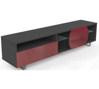 CORTINA KG195 - Meuble audio vidéo 195 cm