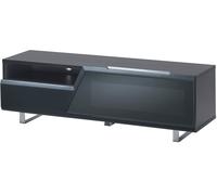 CORTINA KS160 - Meuble audio vidéo 160 cm