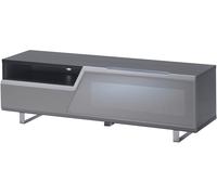 CORTINA KS160 - Meuble audio vidéo 160 cm