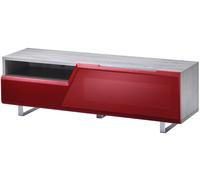 CORTINA KS160 - Meuble audio vidéo 160 cm