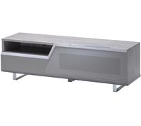 CORTINA KS160 - Meuble audio vidéo 160 cm
