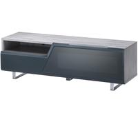 CORTINA KS160 - Meuble audio vidéo 160 cm