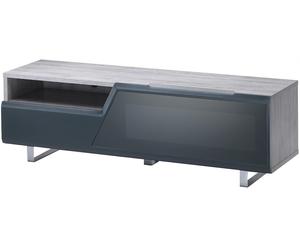 CORTINA KS160 - Meuble audio vidéo 160 cm