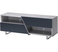 CORTINA KW162 - Meuble audio vidéo 160 cm