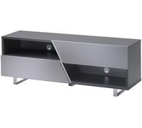 CORTINA KW162 - Meuble audio vidéo 160 cm