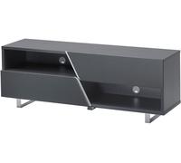 CORTINA KW162 - Meuble audio vidéo 160 cm