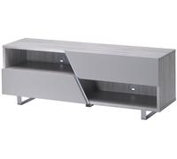 CORTINA KW162 - Meuble audio vidéo 160 cm