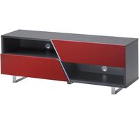 CORTINA KW162 - Meuble audio vidéo 160 cm