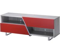 CORTINA KW162 - Meuble audio vidéo 160 cm