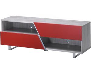 CORTINA KW162 - Meuble audio vidéo 160 cm