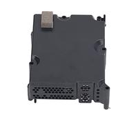 Cosiki Adaptateur d'alimentation de Remplacement pour Series S, Adaptateur Secteur Interne Efficace à économie D'énergie pour Alimentation, Tension de Sortie Stable pour Les Amateurs de Jeux