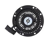 Cosiki Démarreur à Rappel de Remplacement, Ensemble de Démarrage par Traction de Haute qualité pour 590746 OHH50 OHH65 OHH60 adapté pour HM80 adapté pour HM90 pour HM100