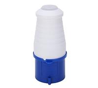 Cosiki Prise D'alimentation Industrielle à 3 Broches de Haute qualité, 32A, 220-250V, pour L'industrie et L'