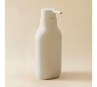 Cosmic Alife Distributeur de savon, WJC784A0004096,