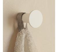 Cosmic Architect Crochet porte-serviette de toilette, WJC205A0021065, 2050121