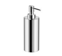 Cosmic Architect Distributeur de savon, WJC205A0004001, 2050104