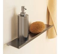 Cosmic Architect Distributeur de savon, WJC205A0004003, 2050104