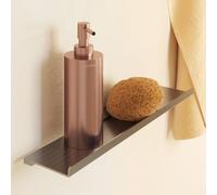 Cosmic Architect Distributeur de savon, WJC205A0004054, 2050104