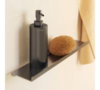 Cosmic Architect Distributeur de savon, WJC205A0004055, 2050104
